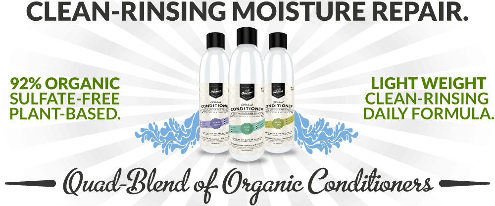 organic-conditioner-cat-banner