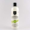 Lemongrass Rosemary All Natural Conditioner