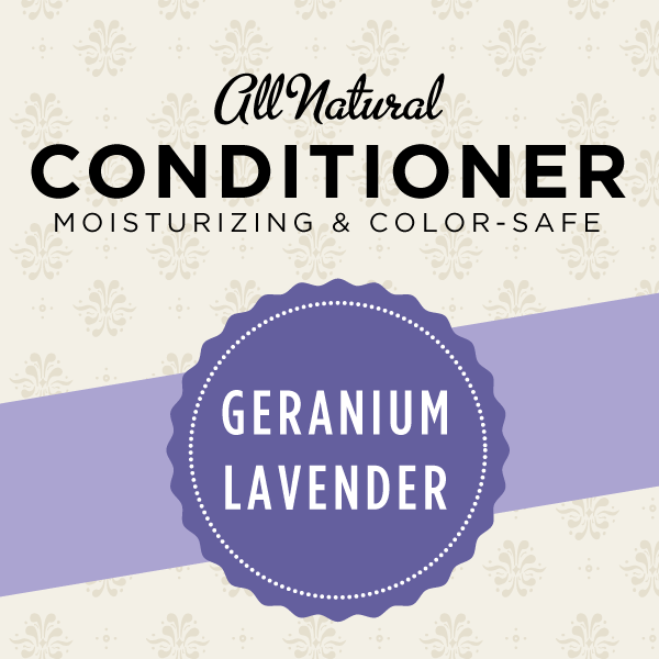 geranium-lavender-conditioner