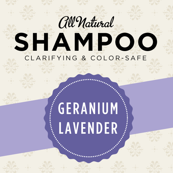 geranium-lavender-shampoo
