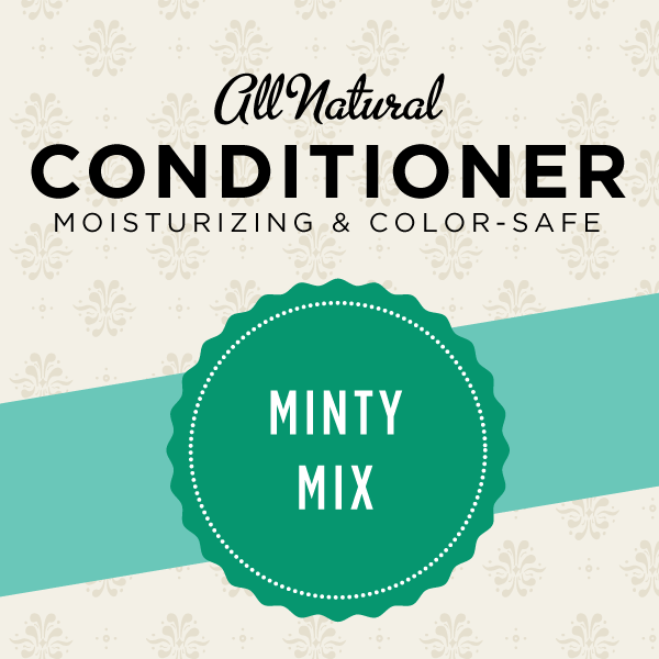 minty-mix-conditioner