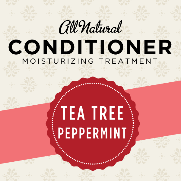 teatree-conditioner