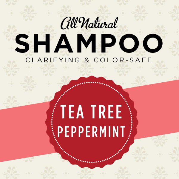 teatree-shampoo