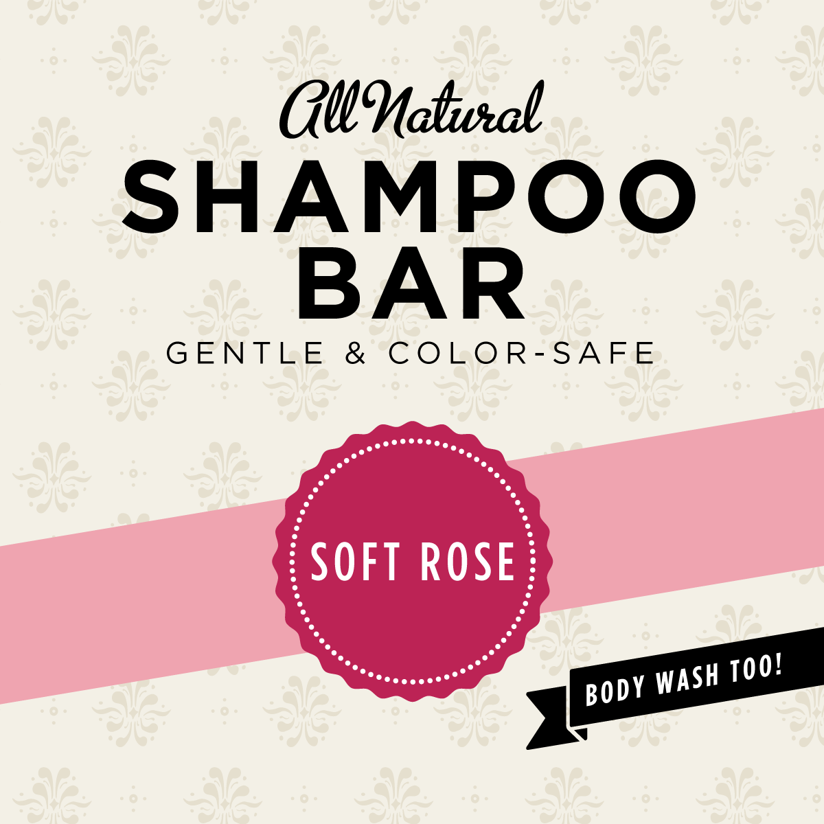 HCL_organic-shampoo-bar_softrose