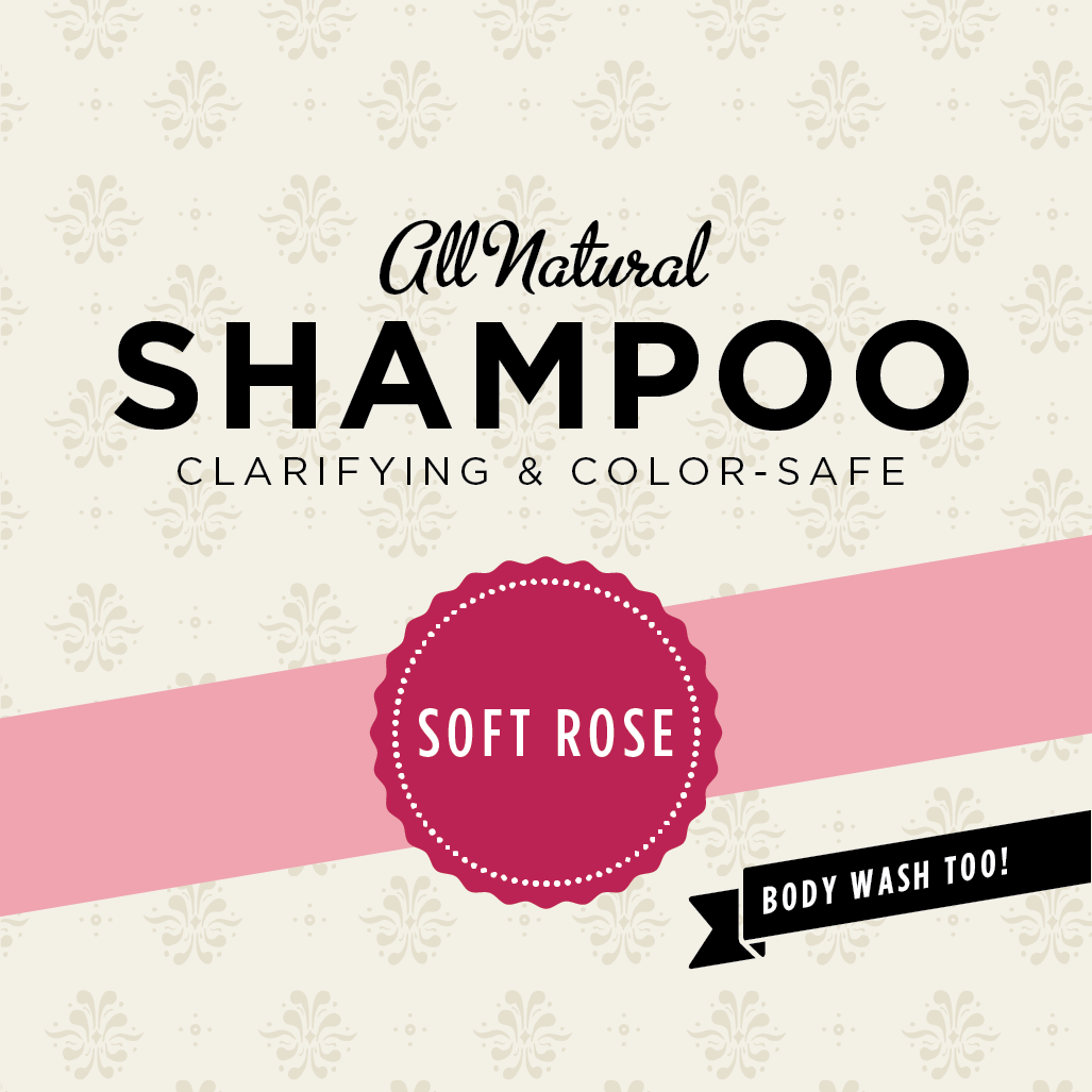 HCL_organic-shampoo_rose