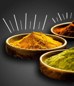 henna hair treatments henna color lab