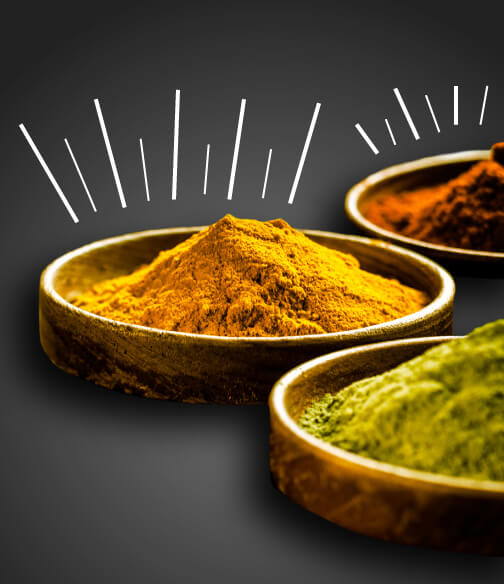 henna hair treatments henna color lab