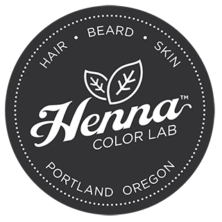 Henna Color Lab | Henna Hair Dye and Beard Dye