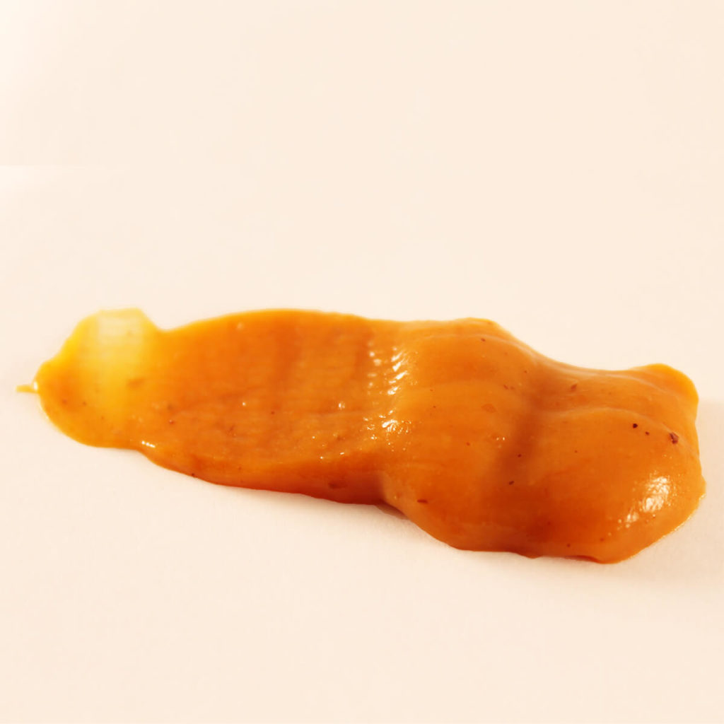 Henna Color Lab® – Henna Hair Dye