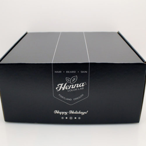 henna hair dye, henna hair color, natural hair dye