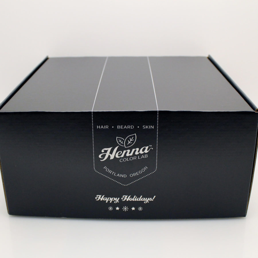 henna hair dye, henna hair color, natural hair dye