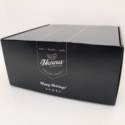 henna hair dye, natural hair dye, henna hair color, natural hair color