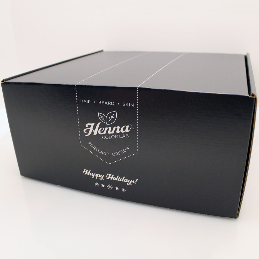 henna hair dye, natural hair dye, henna hair color, natural hair color