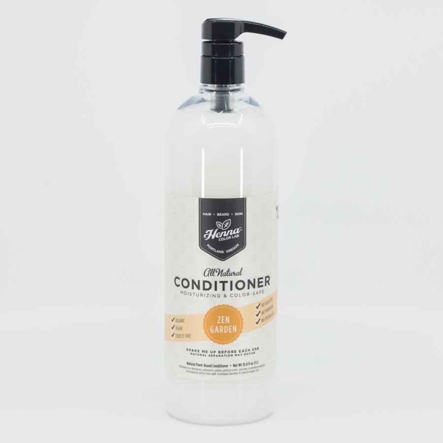 natural hair conditioner, bulk hair conditioner, rinse-out conditioner