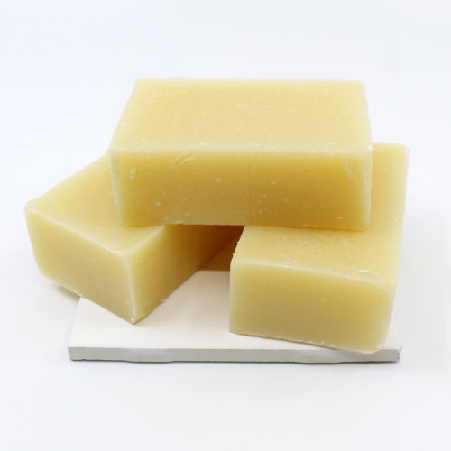 geranium-lavender shampoo bars, organic shampoo bar