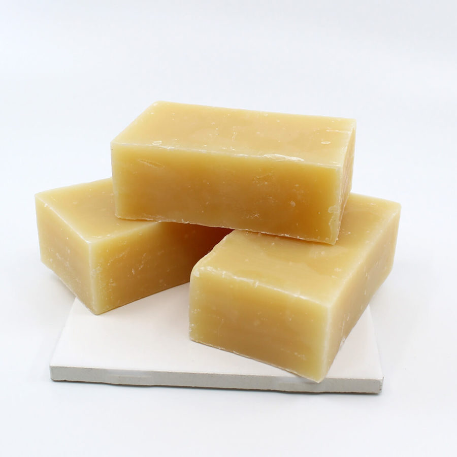 lemongrass-rosemary shampoo bars, organic shampoo bar