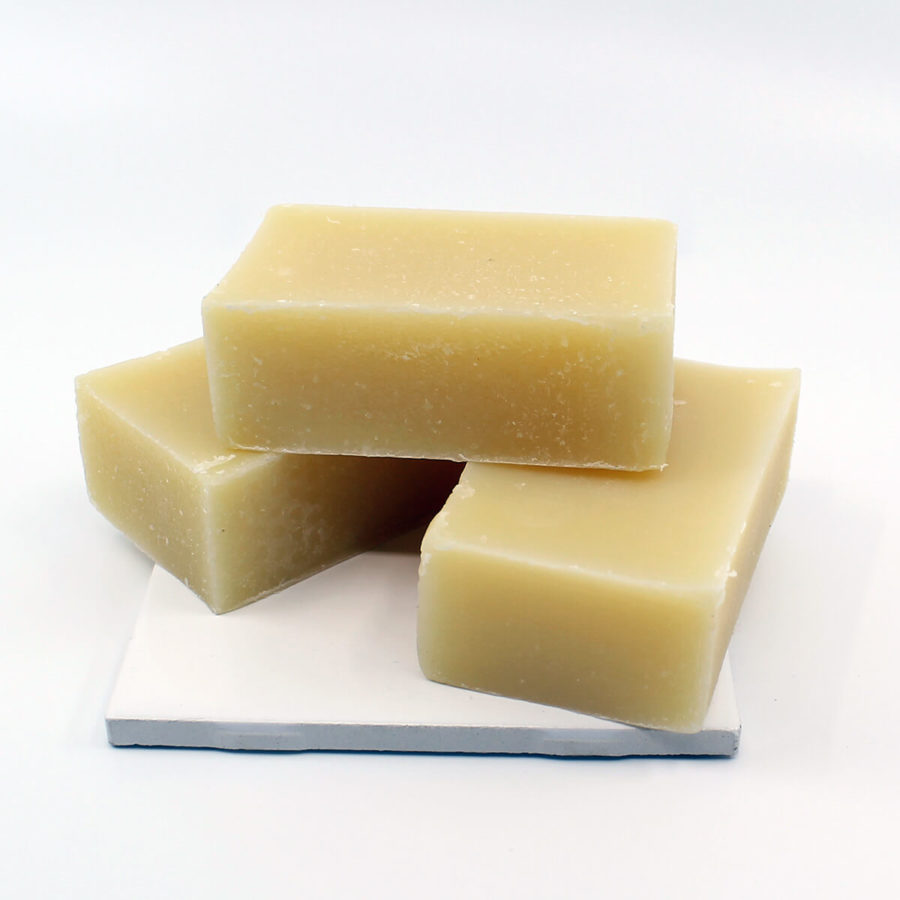 soft rose shampoo bars, organic shampoo bar