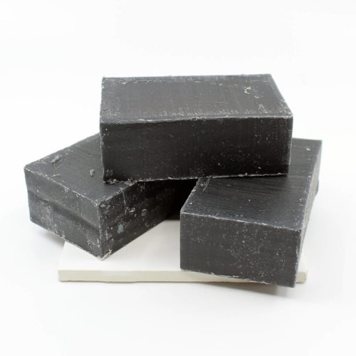 tea tree-peppermint shampoo bars, organic shampoo bar