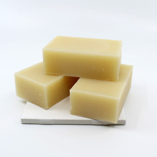 unscented shampoo bars, organic shampoo bar