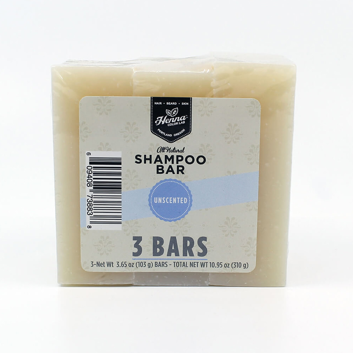 unscented shampoo bars, organic shampoo bar