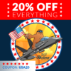 Henna Hair Dye Memorial Day Sale