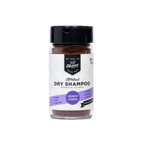 dry shampoo, brown dry shampoo, no-poo, hair volumizer