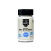 dry shampoo, unscented dry shampoo, no-poo, hair volumizer