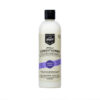 geranium-lavender conditioner, organic conditioner