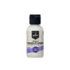 geranium-lavender hair conditioner, organic hair conditioner