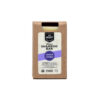 geranium-lavender shampoo bar, organic shampoo bar
