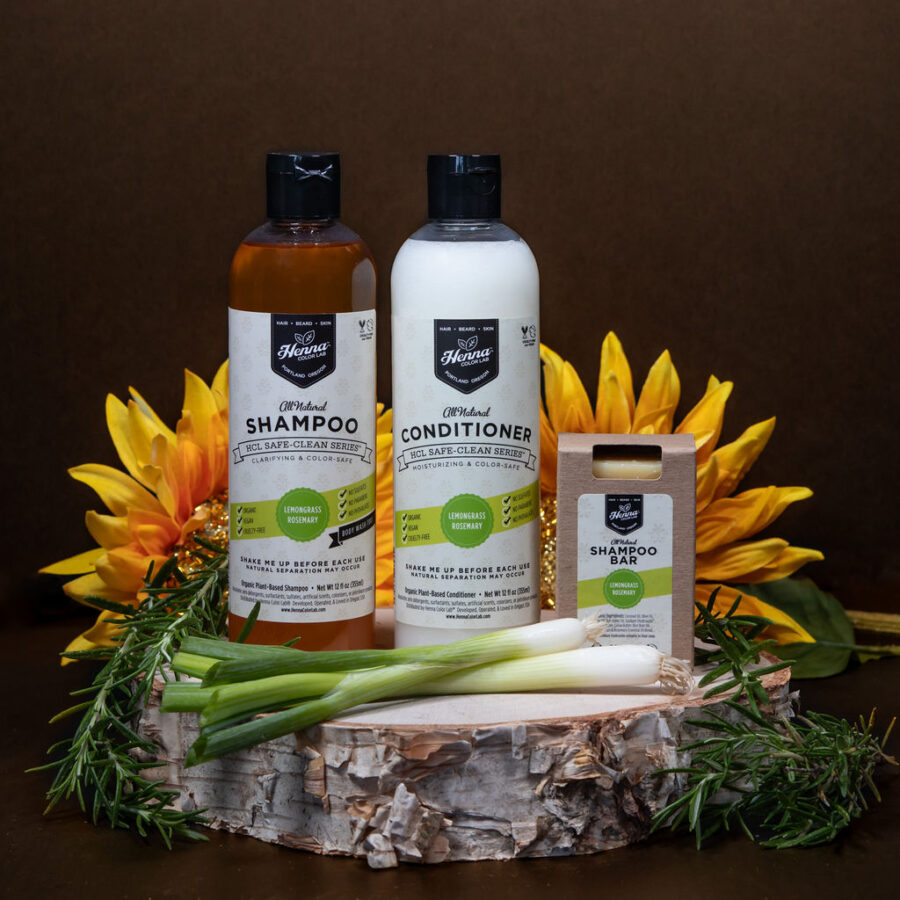 lemongrass shampoo, rosemary shampoo, organic shampoo, lemongrass conditioner, lemongrass hair conditioner, rosemary hair conditioner