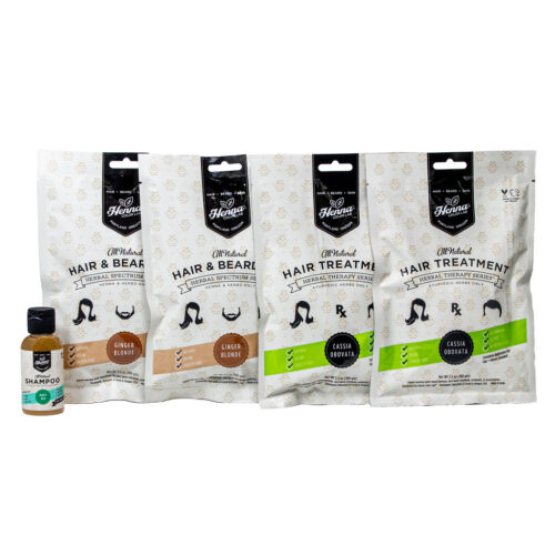 ginger hair dye, strawberry hair dye, strawberry henna hair dye, strawberry henna for hair