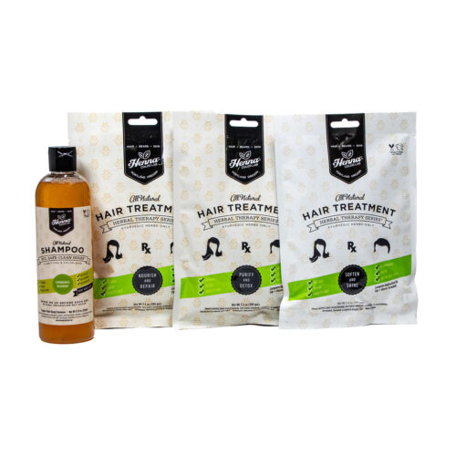 henna hair treatments, henna treatments for hair, cassia obovata, amla