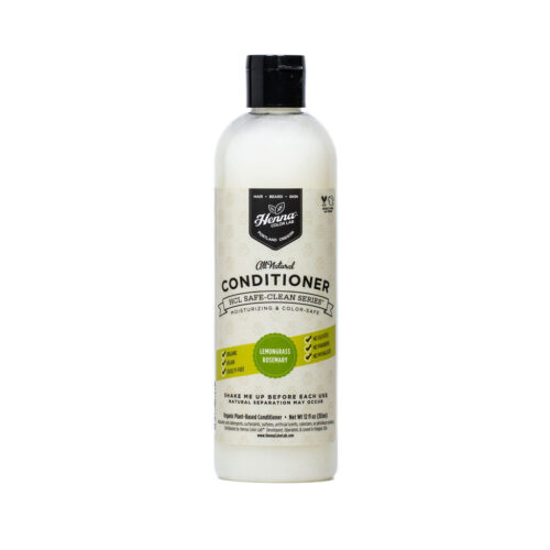 lemongrass conditioner, lemongrass hair conditioner, rosemary hair conditioner