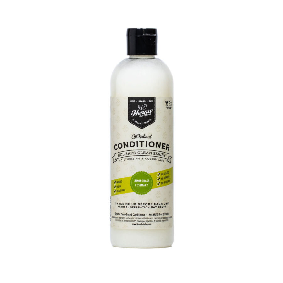 lemongrass conditioner, lemongrass hair conditioner, rosemary hair conditioner