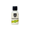 lemongrass conditioner, lemongrass hair conditioner, rosemary hair conditioner