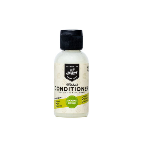 lemongrass conditioner, lemongrass hair conditioner, rosemary hair conditioner