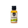 lemongrass shampoo, rosemary shampoo, organic shampoo