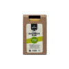 lemongrass-rosemary shampoo bar, organic shampoo bar