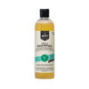 mint shampoo, peppermint shampoo, spearmint shampoo
