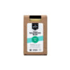 mint shampoo bar, organic shampoo bar