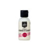 rose conditioner, organic hair conditoner