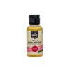 rose shampoo, organic shampoo