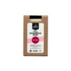 rose shampoo bar, organic shampoo bar