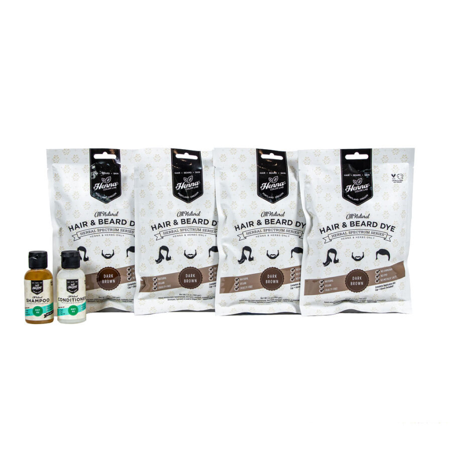 henna hair dye bundle, henna hair dye, natural hair dye, henna hair color, henna hair system, henna for hair