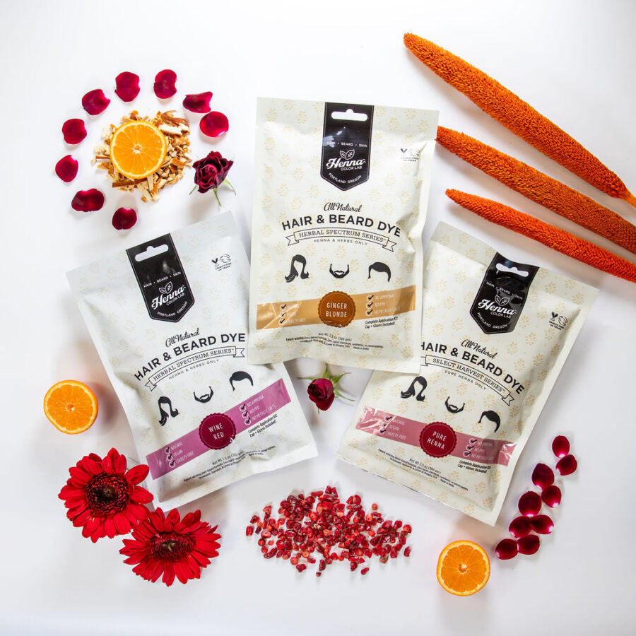 henna hair dye, henna hair color, red hair dye, red henna for hair, pure henna hair dye