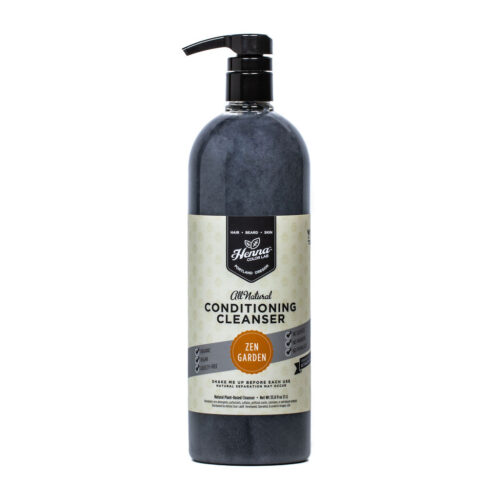 cleansing hair conditioner, co-wash, co-wash hair conditioner, hair conditioner