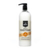 bulk hair conditioner, hair conditioner, organic hair conditioner