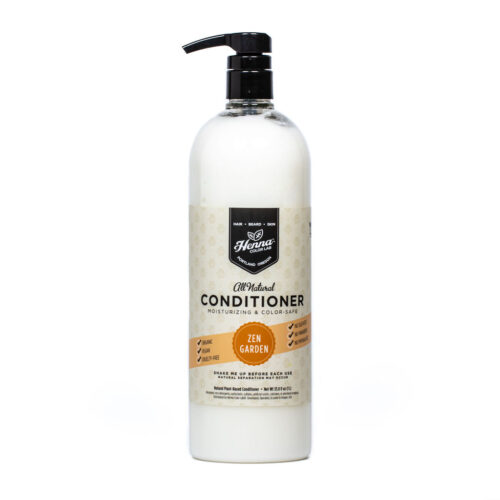bulk hair conditioner, hair conditioner, organic hair conditioner