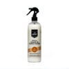 spray conditioner, detangler, detangler spray, leave-in conditioner